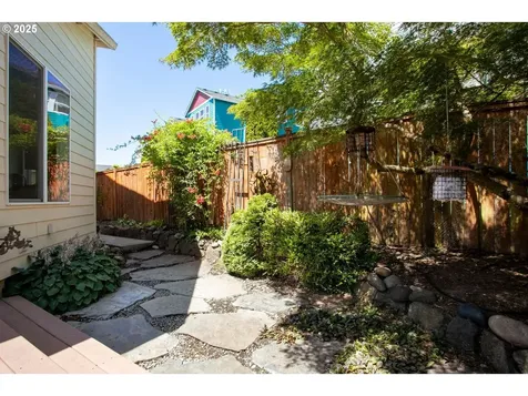 6501 NE 74th Court Vancouver WA 98662