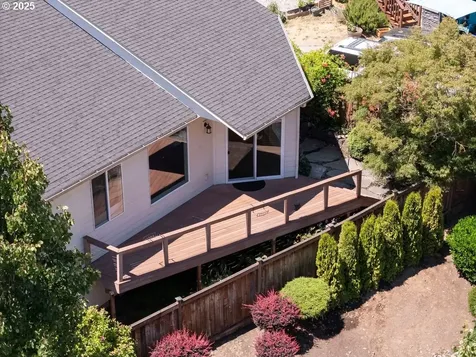 6501 NE 74th Court Vancouver WA 98662