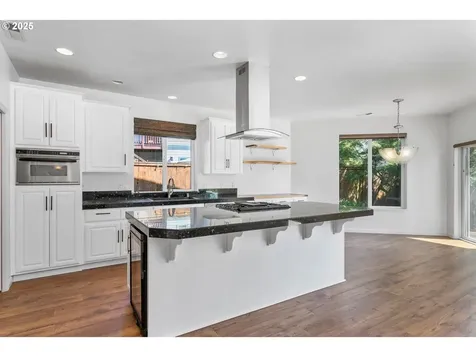 6501 NE 74th Court Vancouver WA 98662