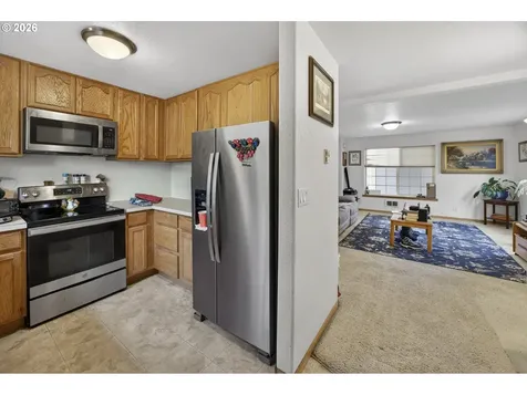1150 Hemlock Street Florence OR 97439