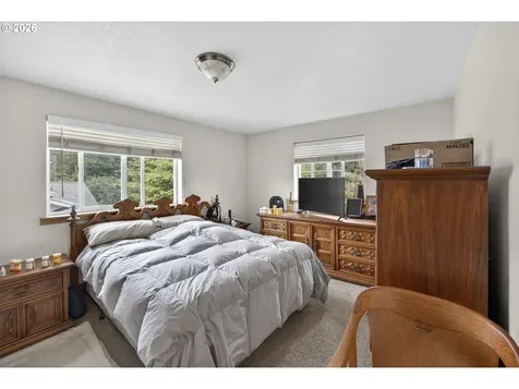 1150 Hemlock Street Florence OR 97439