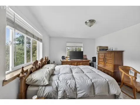 1150 Hemlock Street Florence OR 97439