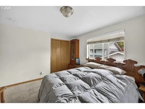 1150 Hemlock Street Florence OR 97439