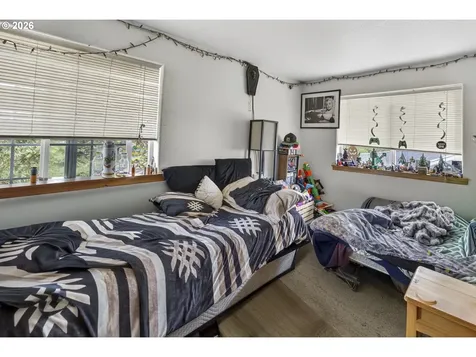 1150 Hemlock Street Florence OR 97439