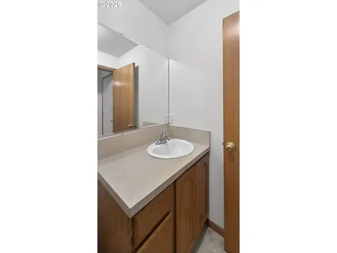 1150 Hemlock Street Florence OR 97439