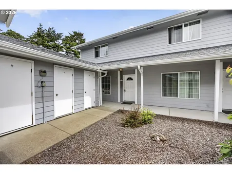 1150 Hemlock Street Florence OR 97439