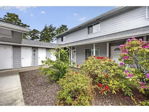 1150 Hemlock Street Florence OR 97439