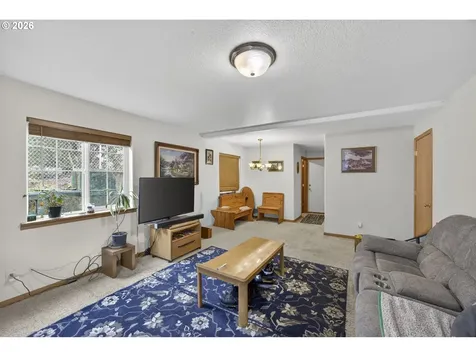 1150 Hemlock Street Florence OR 97439