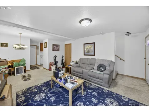 1150 Hemlock Street Florence OR 97439