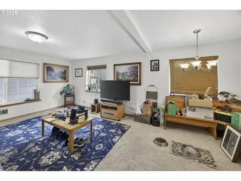1150 Hemlock Street Florence OR 97439
