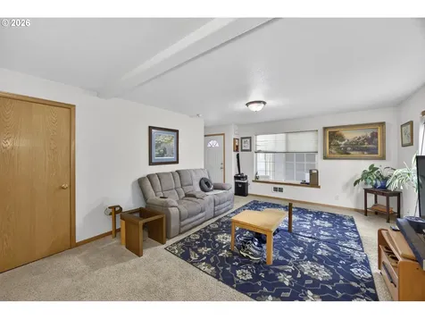 1150 Hemlock Street Florence OR 97439