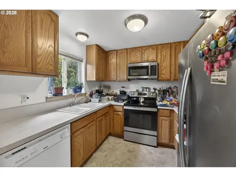 1150 Hemlock Street Florence OR 97439
