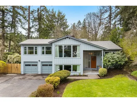 3550 Southshore Boulevard Lake Oswego OR 97034