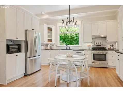 1520 SE 54th Avenue Portland OR 97215