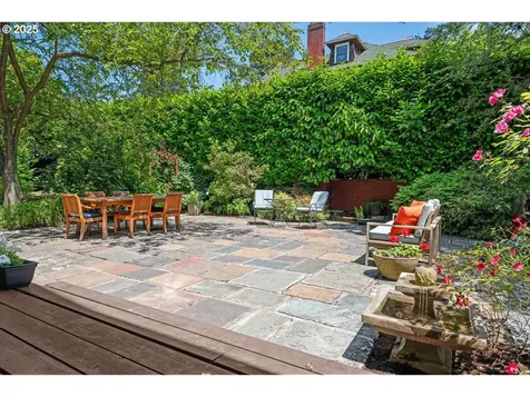 1520 SE 54th Avenue Portland OR 97215