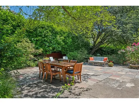 1520 SE 54th Avenue Portland OR 97215