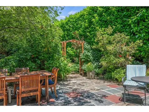 1520 SE 54th Avenue Portland OR 97215