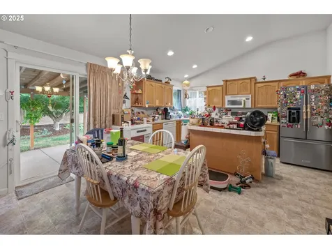 19108 Sunrise Way Oregon City OR 97045