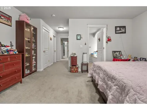 19108 Sunrise Way Oregon City OR 97045