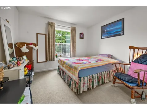 19108 Sunrise Way Oregon City OR 97045