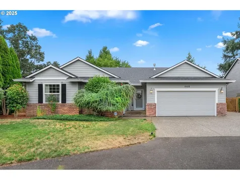 19108 Sunrise Way Oregon City OR 97045