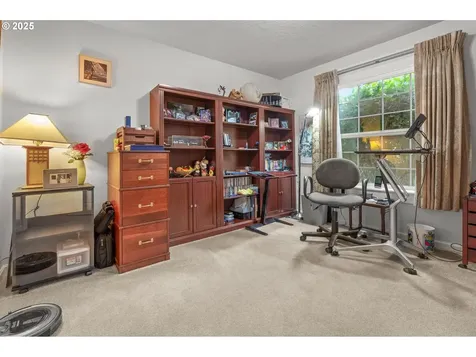 19108 Sunrise Way Oregon City OR 97045
