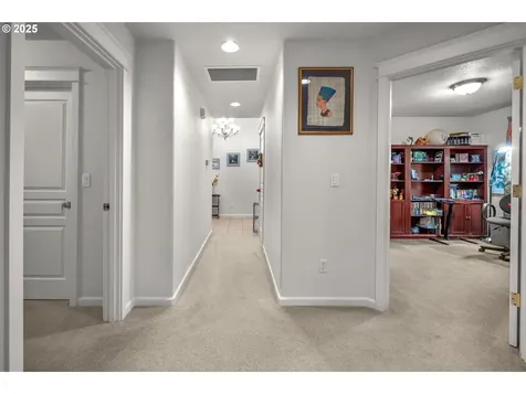 19108 Sunrise Way Oregon City OR 97045