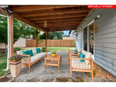 19108 Sunrise Way Oregon City OR 97045