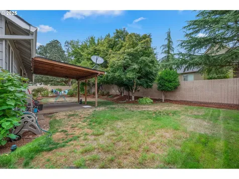 19108 Sunrise Way Oregon City OR 97045