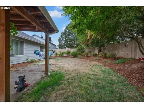 19108 Sunrise Way Oregon City OR 97045