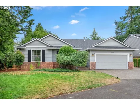 19108 Sunrise Way Oregon City OR 97045