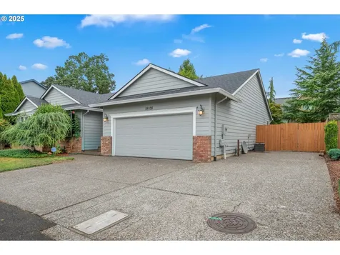 19108 Sunrise Way Oregon City OR 97045