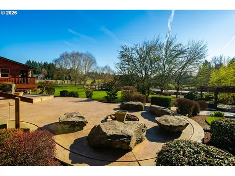 16413 NE 226th Circle Battle Ground WA 98604