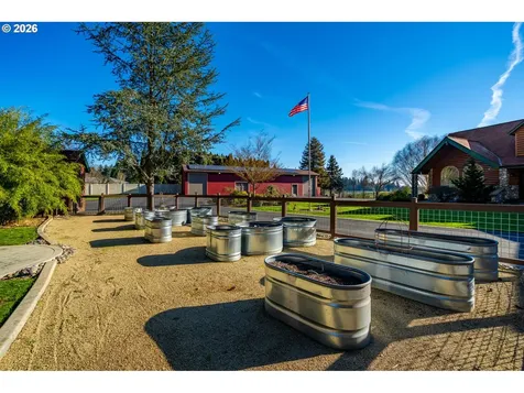 16413 NE 226th Circle Battle Ground WA 98604