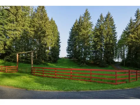16413 NE 226th Circle Battle Ground WA 98604
