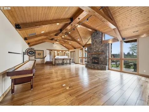 16413 NE 226th Circle Battle Ground WA 98604