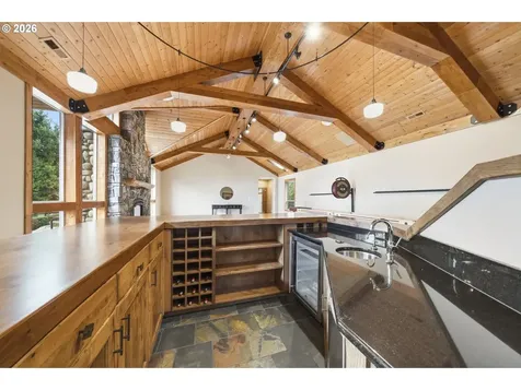 16413 NE 226th Circle Battle Ground WA 98604
