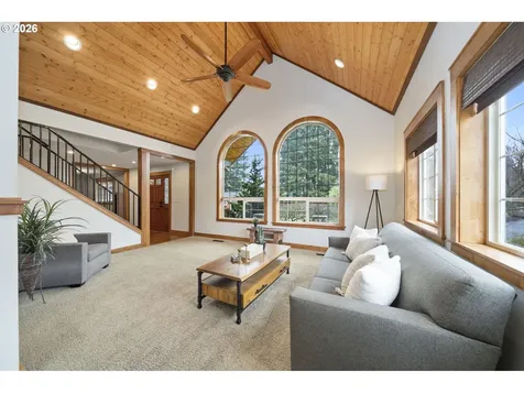 16413 NE 226th Circle Battle Ground WA 98604