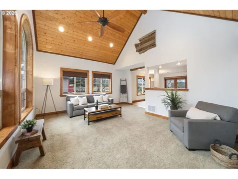 16413 NE 226th Circle Battle Ground WA 98604