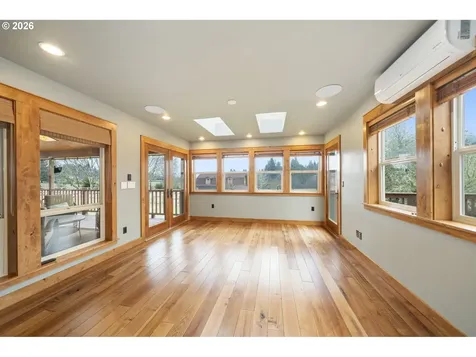 16413 NE 226th Circle Battle Ground WA 98604