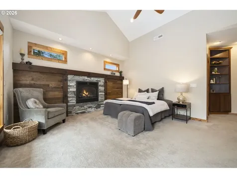 16413 NE 226th Circle Battle Ground WA 98604