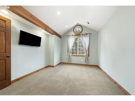 16413 NE 226th Circle Battle Ground WA 98604