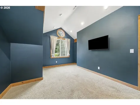 16413 NE 226th Circle Battle Ground WA 98604