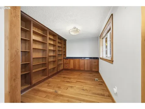 16413 NE 226th Circle Battle Ground WA 98604