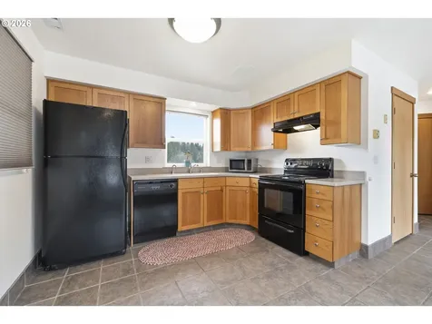 16413 NE 226th Circle Battle Ground WA 98604
