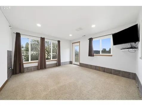 16413 NE 226th Circle Battle Ground WA 98604