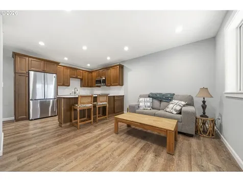 16413 NE 226th Circle Battle Ground WA 98604