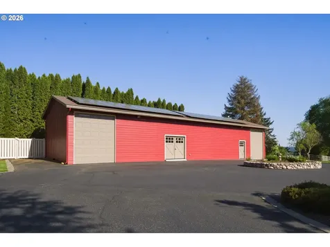16413 NE 226th Circle Battle Ground WA 98604