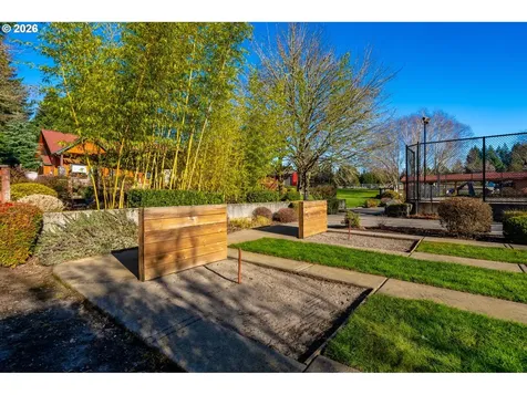 16413 NE 226th Circle Battle Ground WA 98604