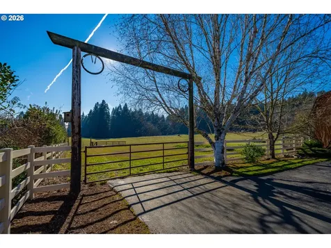 16413 NE 226th Circle Battle Ground WA 98604